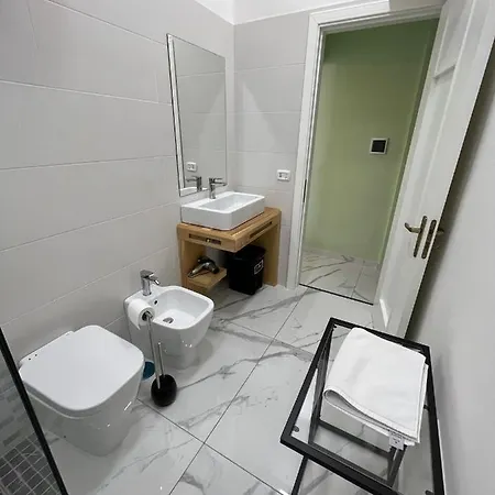 Pompeii's Treasures 4* Pompeya