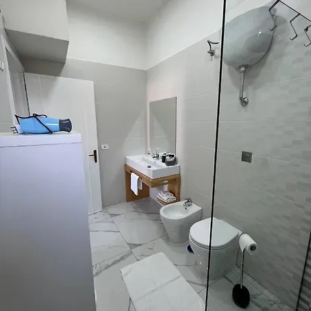 Pompeii's Treasures Pompeya