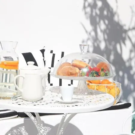 Pompeii's Treasures Pompeya